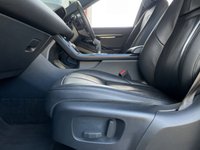 USED 2019 19 LAND ROVER RANGE ROVER EVOQUE 2.0 D180 R-DYNAMIC S SUV 5dr DIESEL AUTO 4WD EURO 6 (S/S) (180 PS) ESTATE