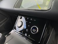 USED 2019 19 LAND ROVER RANGE ROVER EVOQUE 2.0 D180 R-DYNAMIC S SUV 5dr DIESEL AUTO 4WD EURO 6 (S/S) (180 PS) ESTATE