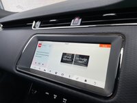 USED 2019 19 LAND ROVER RANGE ROVER EVOQUE 2.0 D180 R-DYNAMIC S SUV 5dr DIESEL AUTO 4WD EURO 6 (S/S) (180 PS) ESTATE