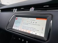 USED 2019 19 LAND ROVER RANGE ROVER EVOQUE 2.0 D180 R-DYNAMIC S SUV 5dr DIESEL AUTO 4WD EURO 6 (S/S) (180 PS) ESTATE