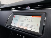 USED 2019 19 LAND ROVER RANGE ROVER EVOQUE 2.0 D180 R-DYNAMIC S SUV 5dr DIESEL AUTO 4WD EURO 6 (S/S) (180 PS) ESTATE