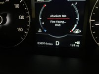 USED 2019 19 LAND ROVER RANGE ROVER EVOQUE 2.0 D180 R-DYNAMIC S SUV 5dr DIESEL AUTO 4WD EURO 6 (S/S) (180 PS) ESTATE
