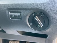 USED 2015 64 SKODA ROOMSTER 1.2 SE TSI DSG 5d 105 BHP FULL SERVICE HISTORY