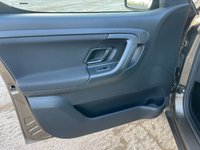 USED 2015 64 SKODA ROOMSTER 1.2 SE TSI DSG 5d 105 BHP FULL SERVICE HISTORY
