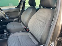 USED 2015 64 SKODA ROOMSTER 1.2 SE TSI DSG 5d 105 BHP FULL SERVICE HISTORY