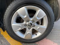 USED 2015 64 SKODA ROOMSTER 1.2 SE TSI DSG 5d 105 BHP FULL SERVICE HISTORY