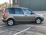 USED 2015 64 SKODA ROOMSTER 1.2 SE TSI DSG 5d 105 BHP FULL SERVICE HISTORY
