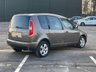 USED 2015 64 SKODA ROOMSTER 1.2 SE TSI DSG 5d 105 BHP FULL SERVICE HISTORY