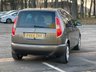 USED 2015 64 SKODA ROOMSTER 1.2 SE TSI DSG 5d 105 BHP FULL SERVICE HISTORY