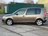 USED 2015 64 SKODA ROOMSTER 1.2 SE TSI DSG 5d 105 BHP FULL SERVICE HISTORY