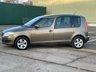 USED 2015 64 SKODA ROOMSTER 1.2 SE TSI DSG 5d 105 BHP FULL SERVICE HISTORY