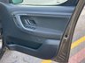 USED 2015 64 SKODA ROOMSTER 1.2 SE TSI DSG 5d 105 BHP FULL SERVICE HISTORY