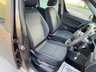 USED 2015 64 SKODA ROOMSTER 1.2 SE TSI DSG 5d 105 BHP FULL SERVICE HISTORY