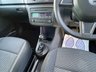 USED 2015 64 SKODA ROOMSTER 1.2 SE TSI DSG 5d 105 BHP FULL SERVICE HISTORY