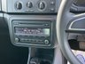 USED 2015 64 SKODA ROOMSTER 1.2 SE TSI DSG 5d 105 BHP FULL SERVICE HISTORY
