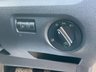 USED 2015 64 SKODA ROOMSTER 1.2 SE TSI DSG 5d 105 BHP FULL SERVICE HISTORY