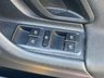 USED 2015 64 SKODA ROOMSTER 1.2 SE TSI DSG 5d 105 BHP FULL SERVICE HISTORY