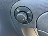 USED 2015 64 SKODA ROOMSTER 1.2 SE TSI DSG 5d 105 BHP FULL SERVICE HISTORY
