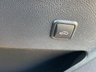 USED 2015 64 SKODA ROOMSTER 1.2 SE TSI DSG 5d 105 BHP FULL SERVICE HISTORY