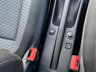 USED 2015 64 SKODA ROOMSTER 1.2 SE TSI DSG 5d 105 BHP FULL SERVICE HISTORY