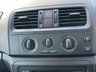 USED 2015 64 SKODA ROOMSTER 1.2 SE TSI DSG 5d 105 BHP FULL SERVICE HISTORY