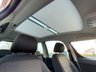 USED 2015 64 SKODA ROOMSTER 1.2 SE TSI DSG 5d 105 BHP FULL SERVICE HISTORY