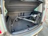 USED 2015 64 SKODA ROOMSTER 1.2 SE TSI DSG 5d 105 BHP FULL SERVICE HISTORY