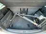 USED 2015 64 SKODA ROOMSTER 1.2 SE TSI DSG 5d 105 BHP FULL SERVICE HISTORY
