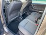 USED 2015 64 SKODA ROOMSTER 1.2 SE TSI DSG 5d 105 BHP FULL SERVICE HISTORY