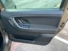 USED 2015 64 SKODA ROOMSTER 1.2 SE TSI DSG 5d 105 BHP FULL SERVICE HISTORY