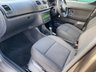 USED 2015 64 SKODA ROOMSTER 1.2 SE TSI DSG 5d 105 BHP FULL SERVICE HISTORY