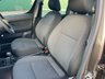 USED 2015 64 SKODA ROOMSTER 1.2 SE TSI DSG 5d 105 BHP FULL SERVICE HISTORY