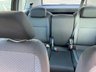 USED 2015 64 SKODA ROOMSTER 1.2 SE TSI DSG 5d 105 BHP FULL SERVICE HISTORY