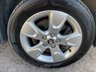 USED 2015 64 SKODA ROOMSTER 1.2 SE TSI DSG 5d 105 BHP FULL SERVICE HISTORY