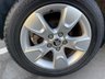 USED 2015 64 SKODA ROOMSTER 1.2 SE TSI DSG 5d 105 BHP FULL SERVICE HISTORY