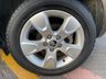 USED 2015 64 SKODA ROOMSTER 1.2 SE TSI DSG 5d 105 BHP FULL SERVICE HISTORY