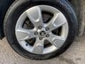 USED 2015 64 SKODA ROOMSTER 1.2 SE TSI DSG 5d 105 BHP FULL SERVICE HISTORY