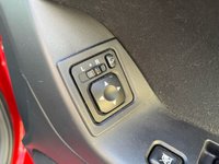 USED 2008 J MITSUBISHI LANCER EVOLUTION X GS FQ300 4dr Manual 