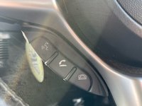 USED 2008 J MITSUBISHI LANCER EVOLUTION X GS FQ300 4dr Manual 