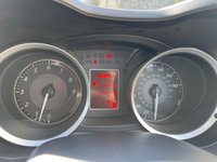 USED 2008 J MITSUBISHI LANCER EVOLUTION X GS FQ300 4dr Manual 