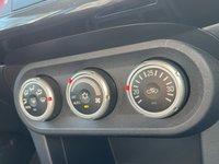 USED 2008 J MITSUBISHI LANCER EVOLUTION X GS FQ300 4dr Manual 