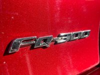 USED 2008 J MITSUBISHI LANCER EVOLUTION X GS FQ300 4dr Manual 