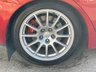 USED 2008 J MITSUBISHI LANCER EVOLUTION X GS FQ300 4dr Manual 