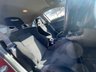 USED 2008 J MITSUBISHI LANCER EVOLUTION X GS FQ300 4dr Manual 