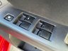 USED 2008 J MITSUBISHI LANCER EVOLUTION X GS FQ300 4dr Manual 