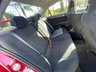 USED 2008 J MITSUBISHI LANCER EVOLUTION X GS FQ300 4dr Manual 