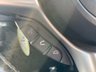 USED 2008 J MITSUBISHI LANCER EVOLUTION X GS FQ300 4dr Manual 