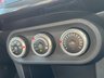 USED 2008 J MITSUBISHI LANCER EVOLUTION X GS FQ300 4dr Manual 