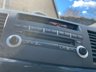 USED 2008 J MITSUBISHI LANCER EVOLUTION X GS FQ300 4dr Manual 