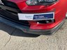 USED 2008 J MITSUBISHI LANCER EVOLUTION X GS FQ300 4dr Manual 